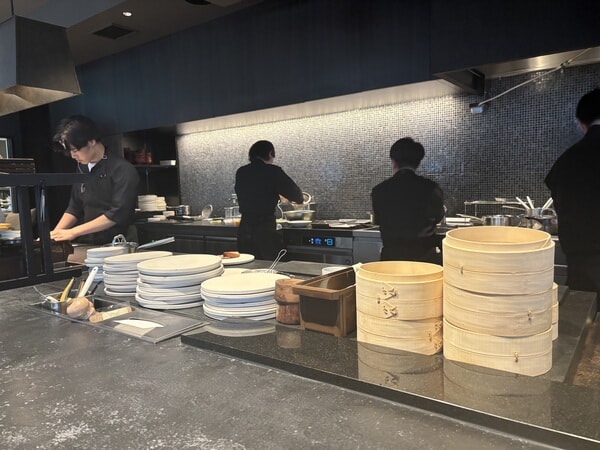 IMG_7613.jpeg
