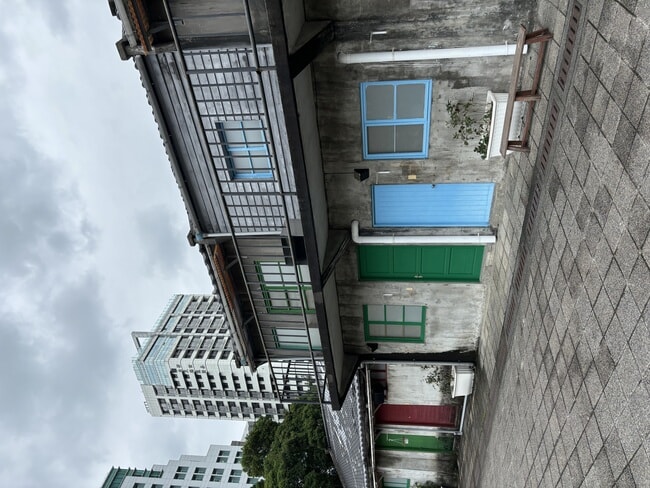 IMG_7059.jpeg