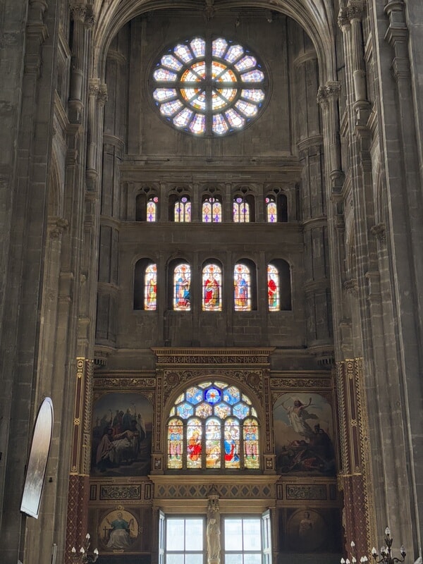 IMG_9351.jpeg