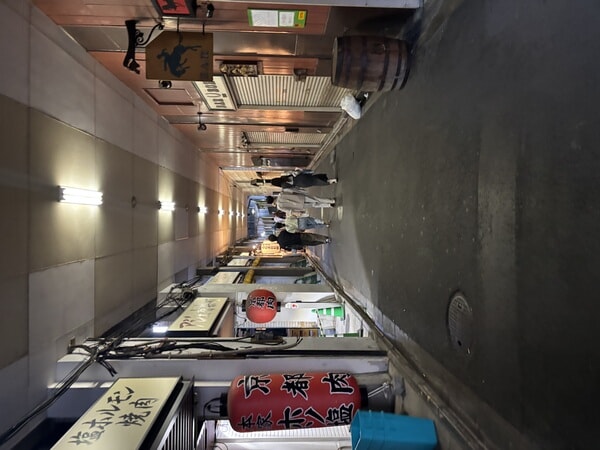 IMG_7470.jpeg
