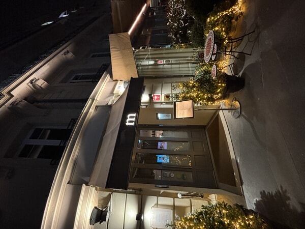 IMG_4627.jpeg