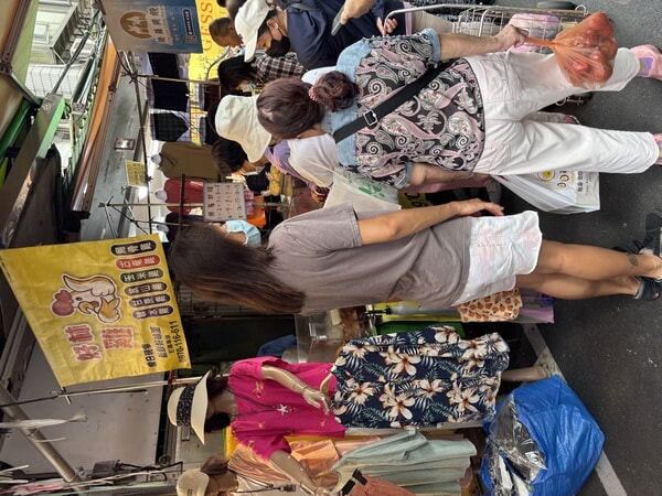 IMG_6772.jpeg