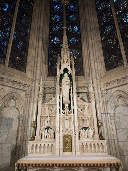 IMG_7755 copy.jpg