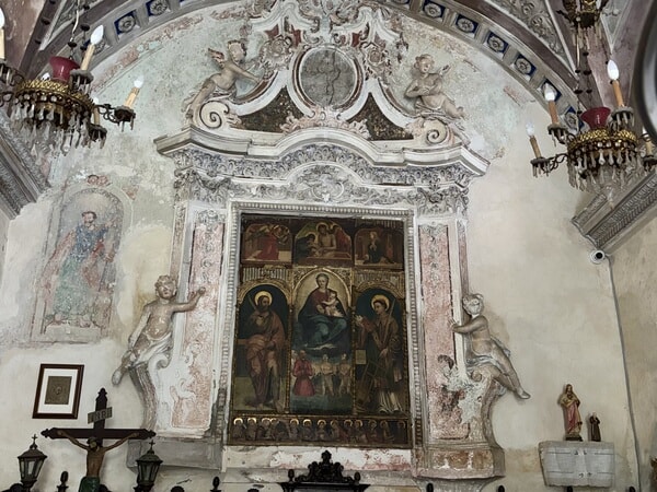 IMG_9305.jpeg