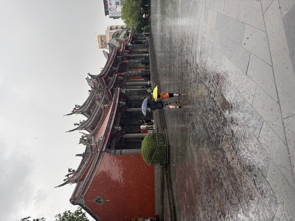 IMG_6790.jpeg
