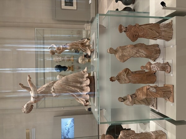 IMG_2670.jpeg