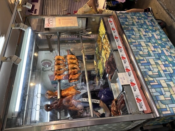 IMG_6760.jpeg