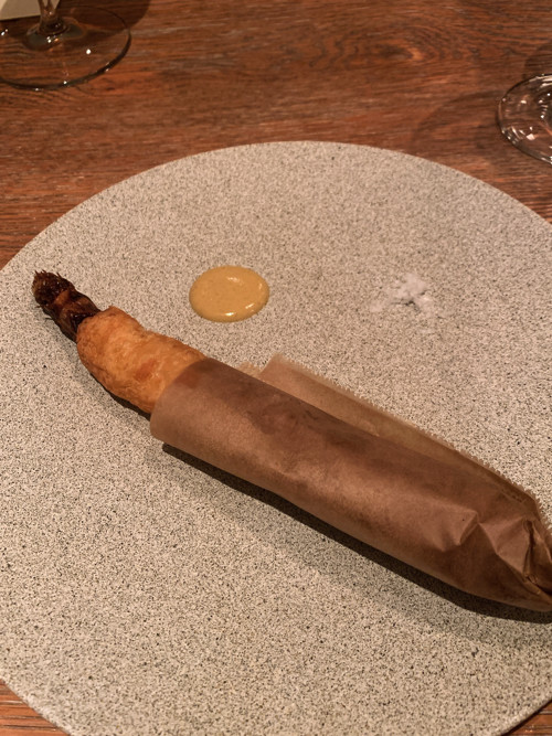 IMG_5674.jpg