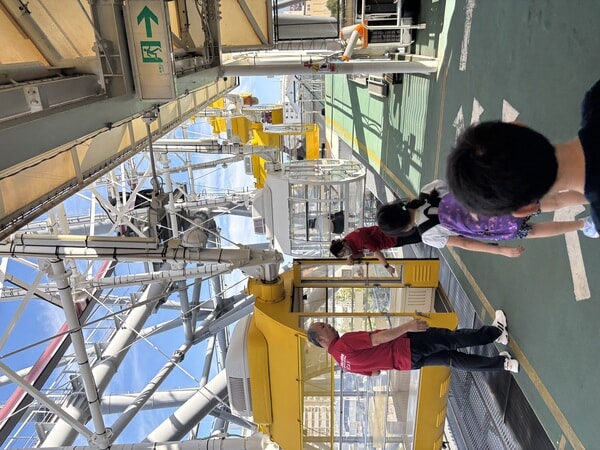 IMG_8637.jpeg