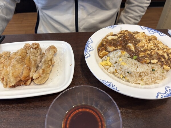 IMG_6136.jpeg