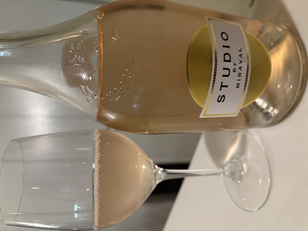 IMG_1636.jpeg