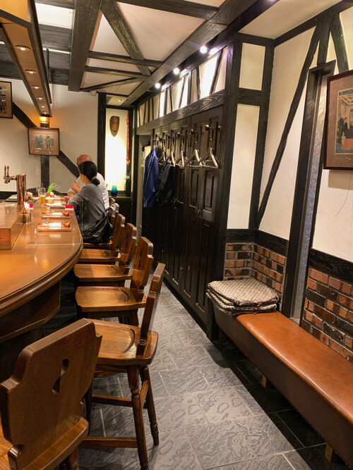 IMG_1233 copy.jpg