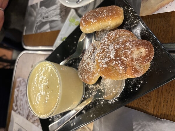 IMG_3322.jpeg