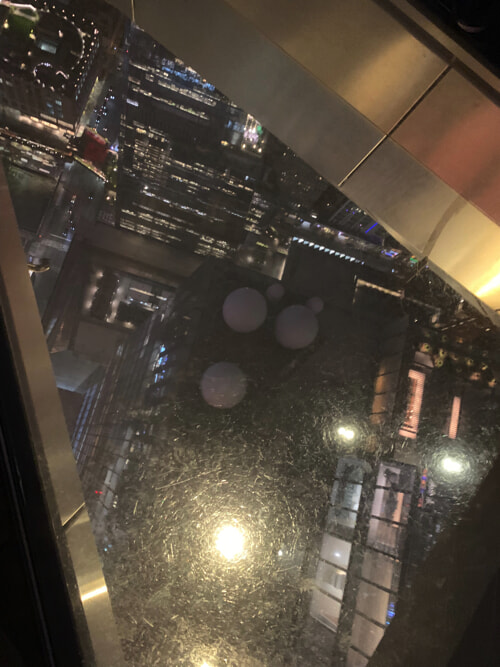 IMG_6187 copy.jpg