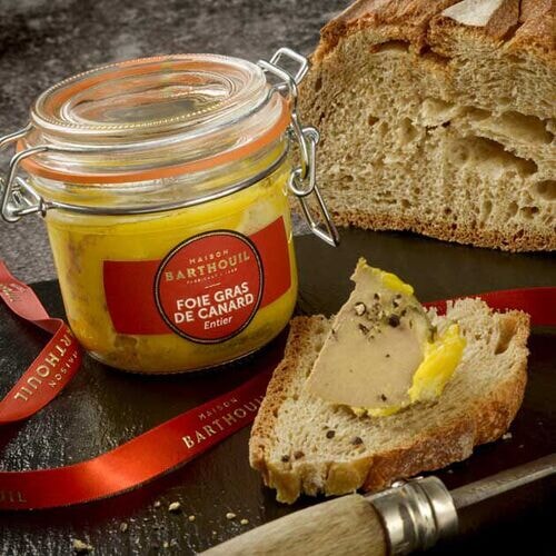 foie.jpeg
