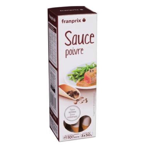 franprix-lot-de-3-sauces-a-base-de-creme-et-de-poi.jpg