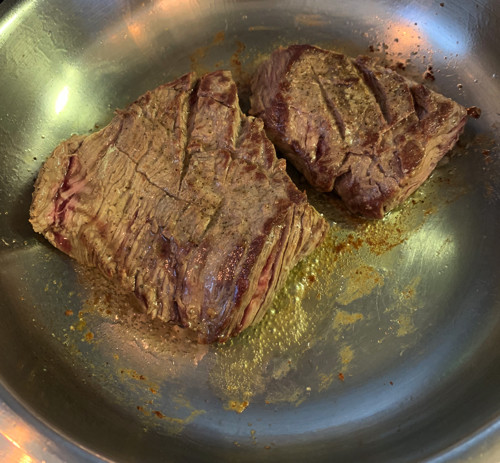 fullsizeoutput_3393.jpg