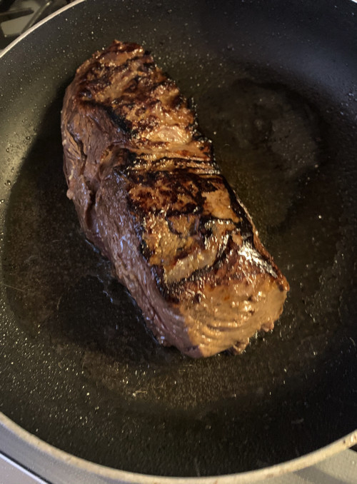 fullsizeoutput_3468.jpg