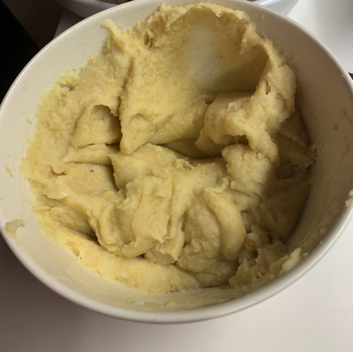 fullsizeoutput_4426.jpg