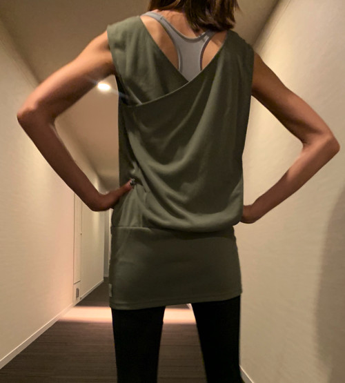 fullsizeoutput_4bdc.jpg