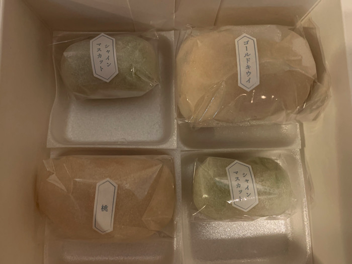 fullsizeoutput_4ec7.jpg