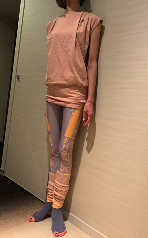 fullsizeoutput_5847.jpg