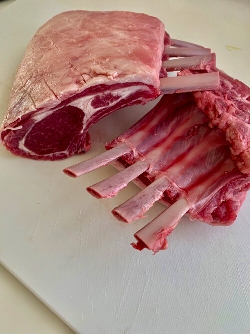 fullsizeoutput_58f7.jpg