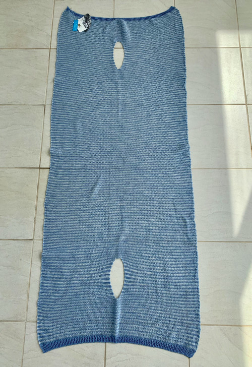 fullsizeoutput_5db5.jpg