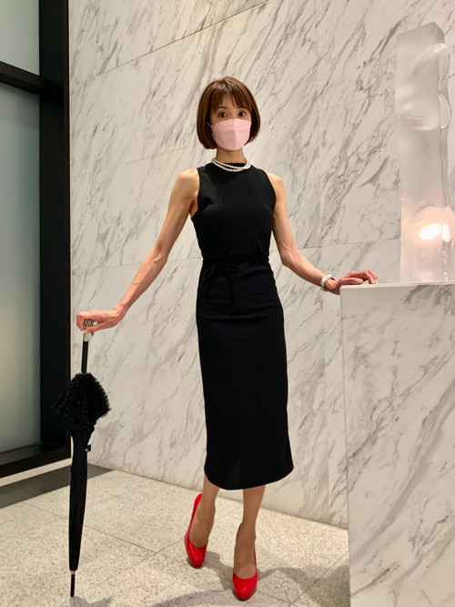 fullsizeoutput_5f41.jpg