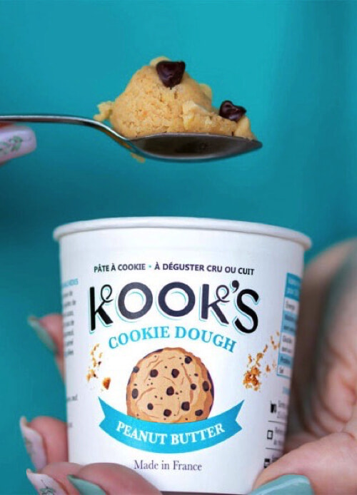 kooks-cookie-peanut-butter-120g copy.jpg