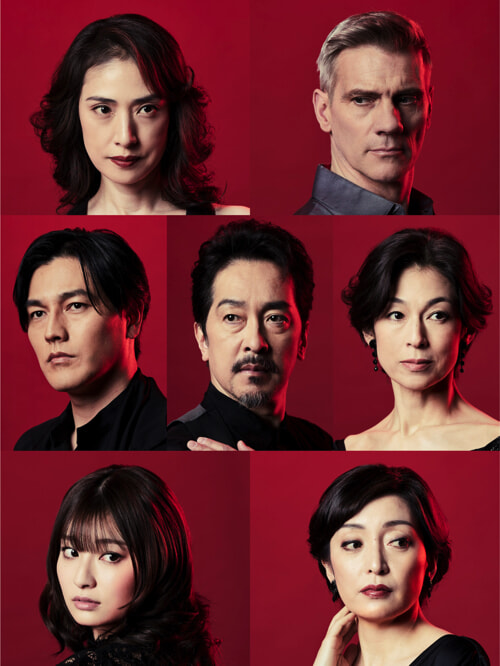 ladym-2023-cast-scaled copy.jpg