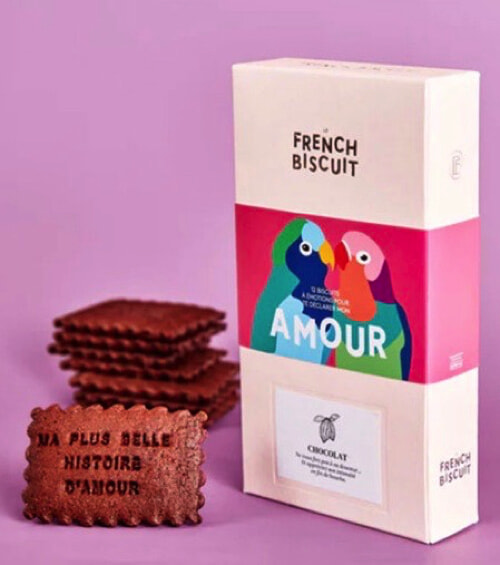 le-french-biscuit-love-chocolate copy.jpg