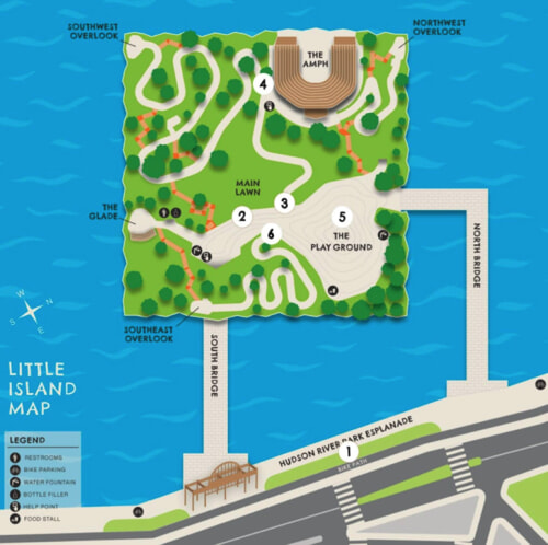 map copy.jpg