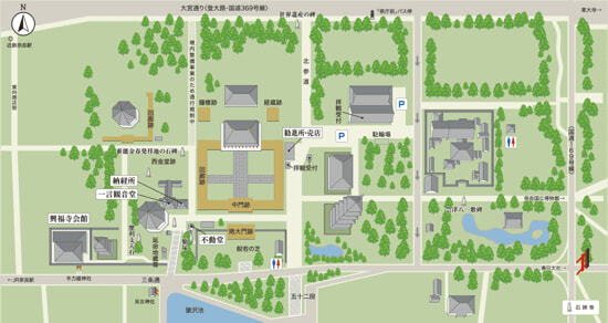 map.jpg