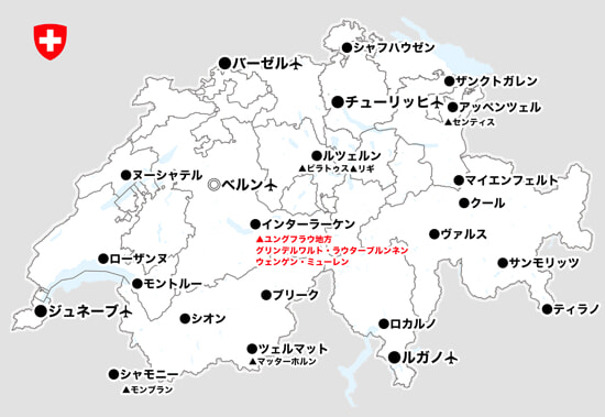map_areaguide_jungfrau.jpg