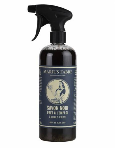 olive-oil-liquid-black-soap-ready-to-use-500ml copy.jpg