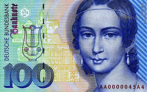 pd-banknote-100-deutsche-mark.jpg
