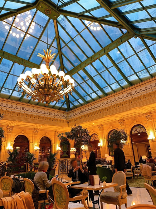 sTvQmz4fekk8hEU1606192499_1606192576 copy.jpg