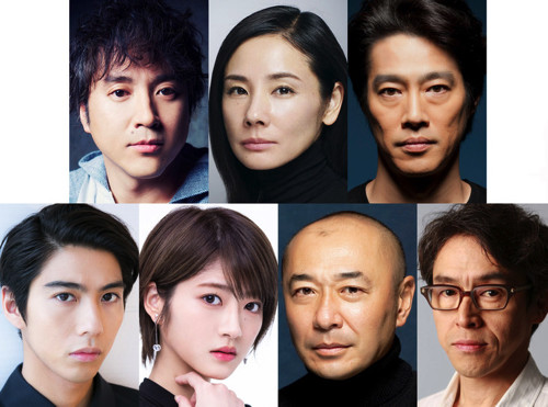 venezia_cast_fixw_730_hq.jpg