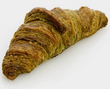 vie-croissant-macha.jpg