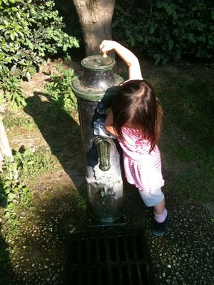 110801matsunaga_04.JPG