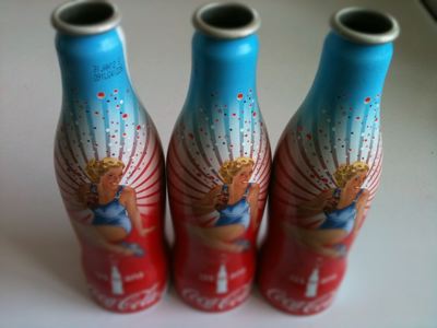 110928matsunaga_10.JPG