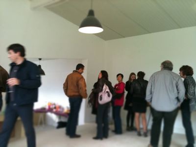 111107matsunaga_01.JPG