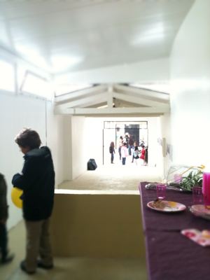 111107matsunaga_03.JPG