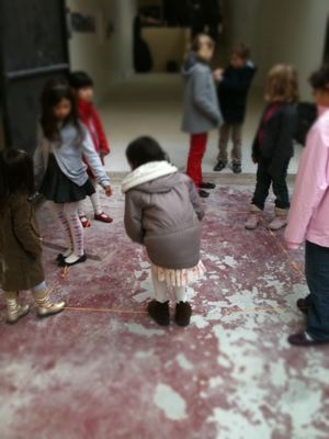 111107matsunaga_04.JPG