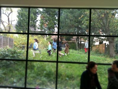 111107matsunaga_05.JPG