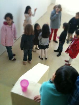 111107matsunaga_06.JPG