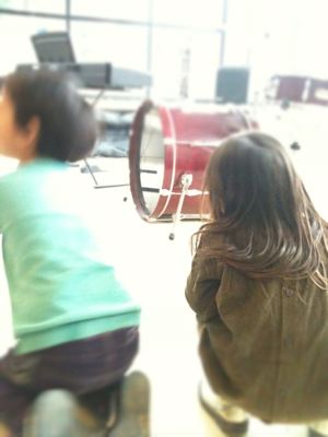 111107matsunaga_07.JPG