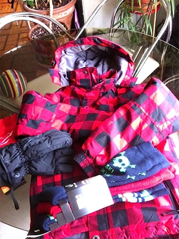 130328_enfant_07.jpg