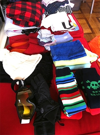 130328_enfant_08.jpg